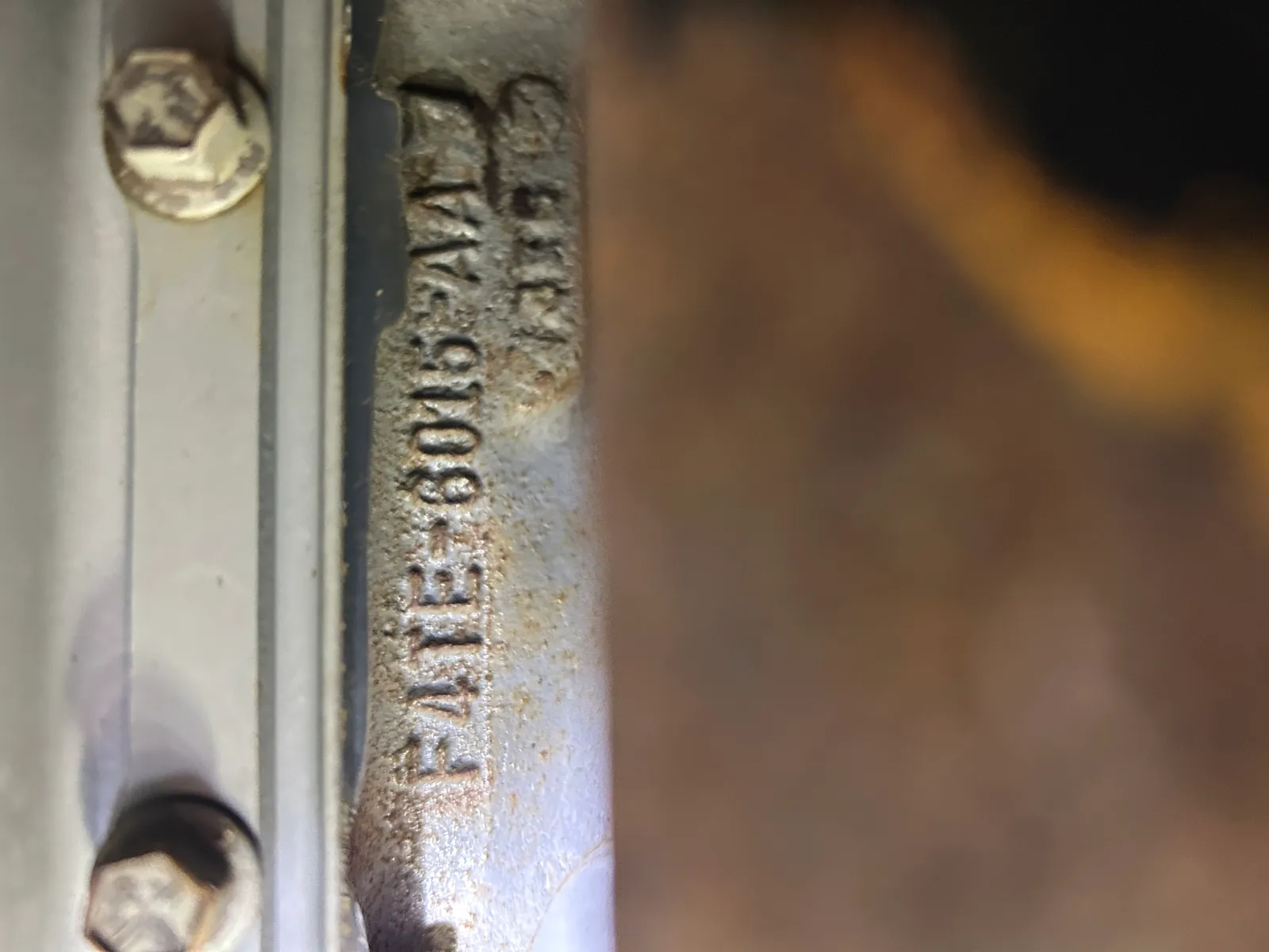 19_Numbers_ Engine casting.JPG